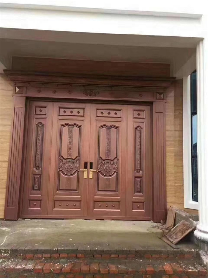 B5721AC703D959BA6BFA910E6CFABF2B